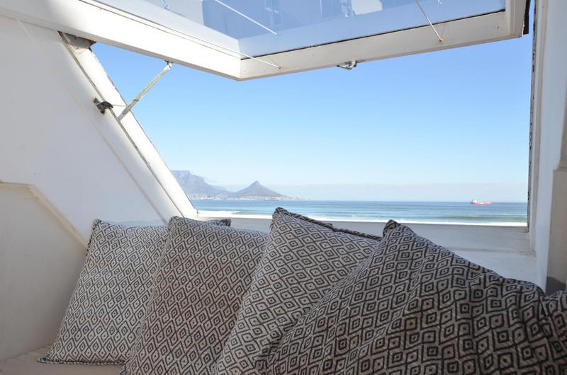 1 Bedroom Property for Sale in Dolphin Beach Western Cape